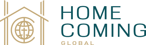 HomeComing Global